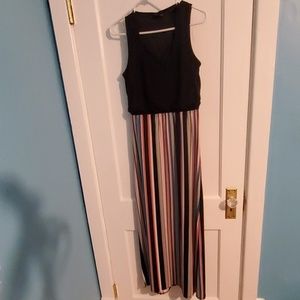 Closet clearout $10 or under